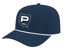 Headwear Image